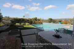 3008 Azahar St - Photo 1 of 1