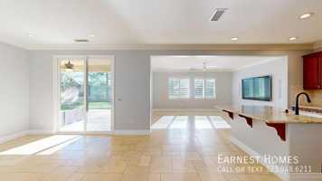 featured image of 19320 Carranza Ln