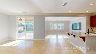 19320 Carranza Ln - Photo 1 of 1