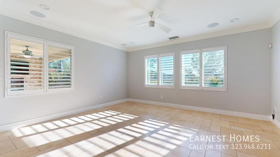 19320 Carranza Ln - Photo 2 of 42