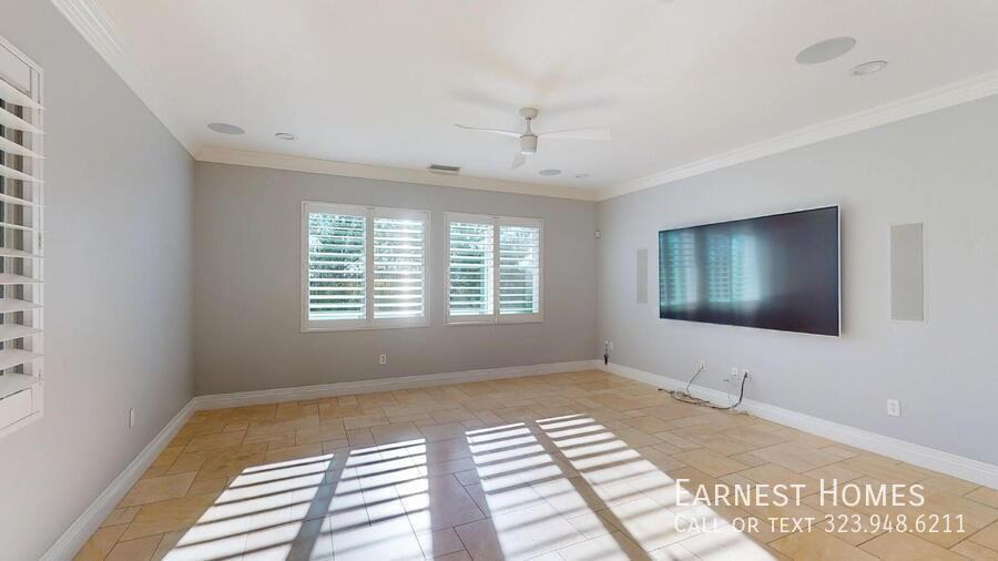 19320 Carranza Ln - Photo 4 of 42