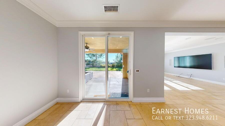 19320 Carranza Ln - Photo 6 of 42