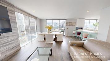 featured image of 2160 Century Park E