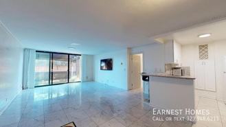 7777 W 91st St #E1145 - Photo 1 of 1