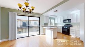 22525 Sherman Way #1403 - Photo 1 of 1