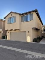 featured image of 9241 N Lamia Ct