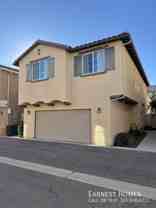 9241 N Lamia Ct - Photo 1 of 1