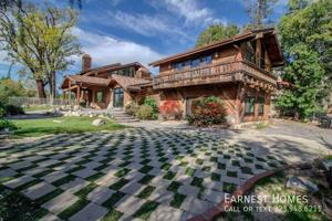 featured image of 11619 Lerdo Ave