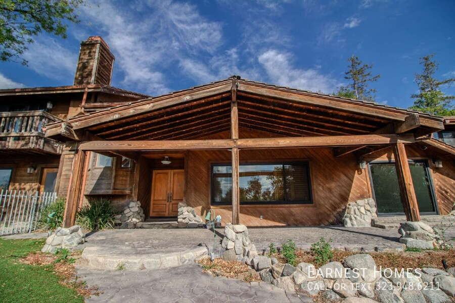 11619 Lerdo Ave - Photo 2 of 50