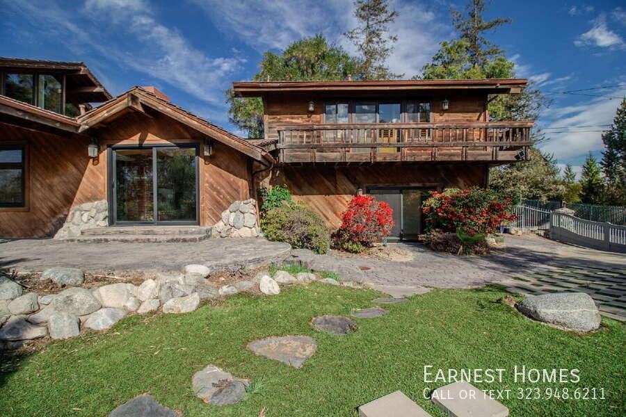 11619 Lerdo Ave - Photo 3 of 50