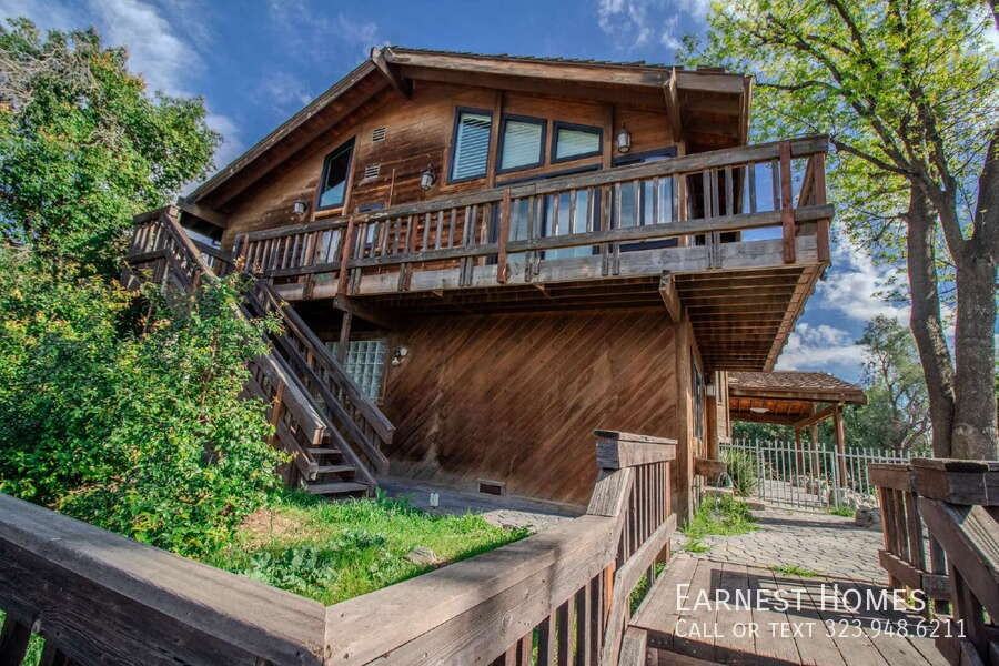 11619 Lerdo Ave - Photo 4 of 50