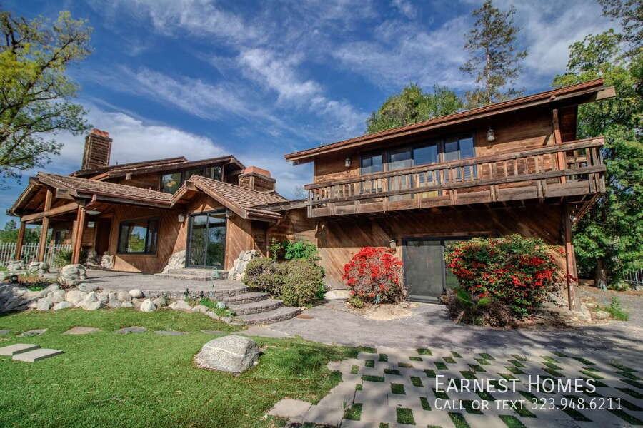 11619 Lerdo Ave - Photo 5 of 50