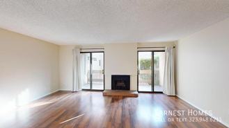 15215 Magnolia Blvd #110 - Photo 1 of 1