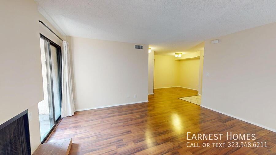 15215 Magnolia Blvd #110 - Photo 4 of 23