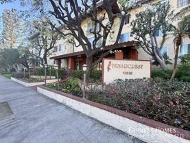 12830 Burbank Blvd #107 - Photo 1 of 1