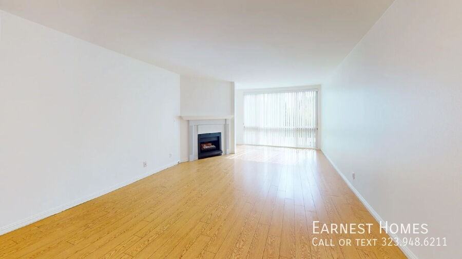 12830 Burbank Blvd #107 - Photo 2 of 9