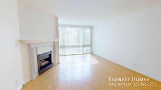 12830 Burbank Blvd #107 - Photo 1 of 1