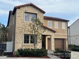 20607 W Chestnut Cir - Photo 1 of 1