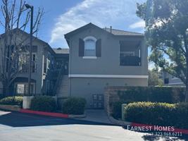 featured image of 20000 Plum Canyon Rd #1712