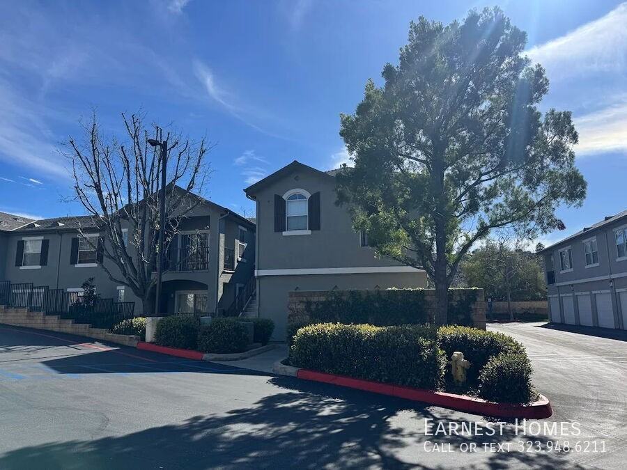 20000 Plum Canyon Rd #1712 - Photo 2 of 22