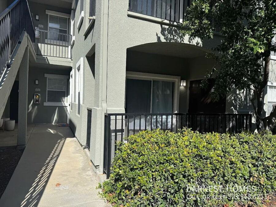 20000 Plum Canyon Rd #1712 - Photo 5 of 22