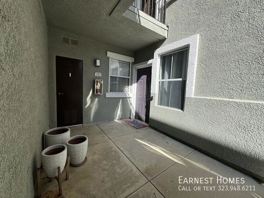 20000 Plum Canyon Rd #1712 - Photo 6 of 22