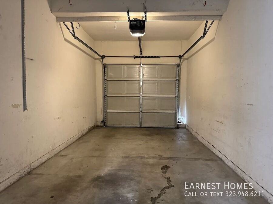 20000 Plum Canyon Rd #1712 - Photo 7 of 22