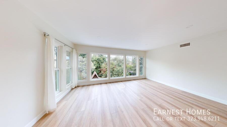 4735 Nob Hill Dr - Photo 4 of 29