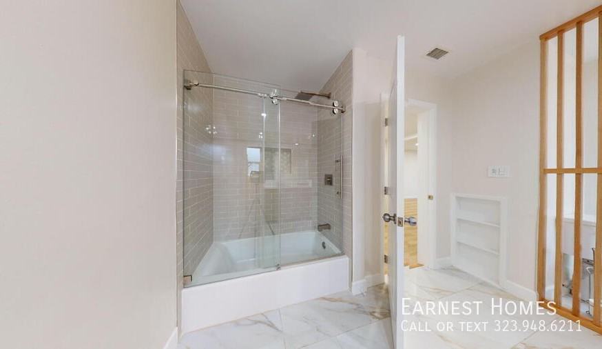 4735 Nob Hill Dr - Photo 6 of 29