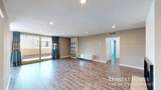 65 N Allen Ave #309 - Photo 1 of 1