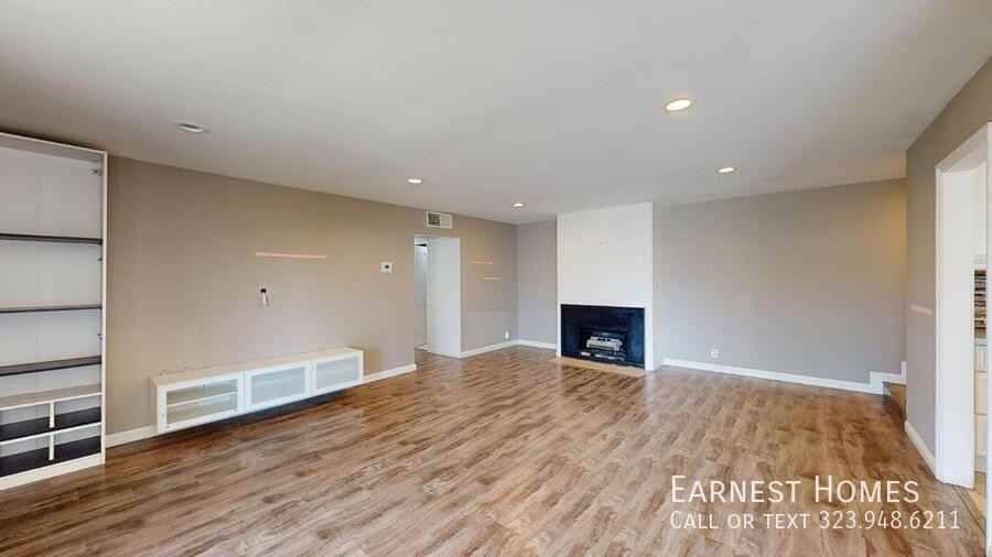 65 N Allen Ave #309 - Photo 2 of 24