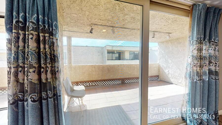 65 N Allen Ave #309 - Photo 7 of 24