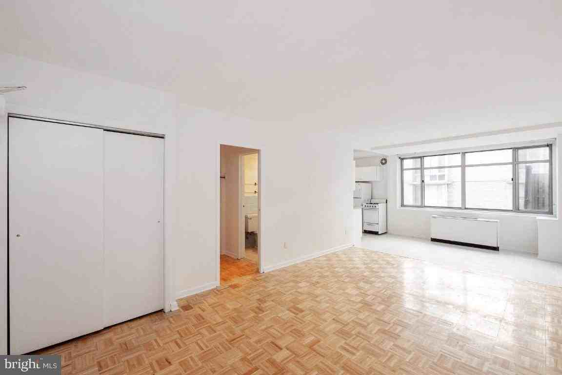 940 25th St Nw #103S