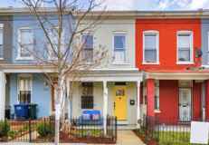 733 18th St Ne - Photo 1 of 1