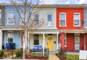 733 18th St Ne - Photo 1 of 1