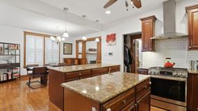 30 Longfellow St Ne - Photo 1 of 1