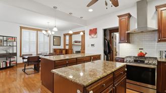 30 Longfellow St Ne - Photo 1 of 1