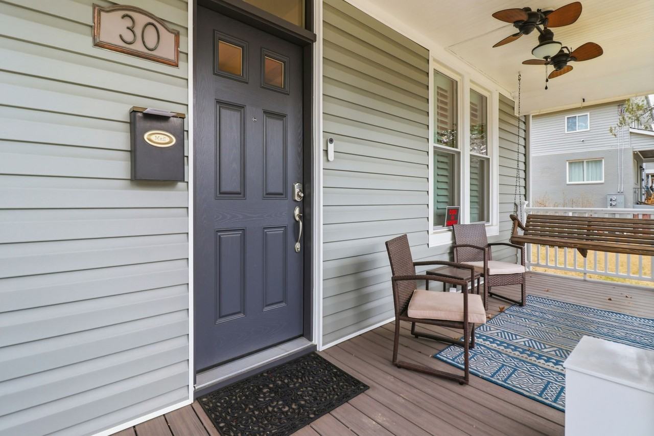 30 Longfellow St Ne - Photo 5 of 49