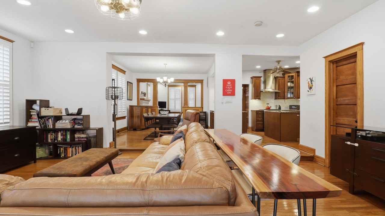 30 Longfellow St Ne - Photo 6 of 49