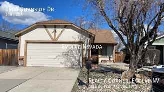 1980 Burnside Dr - Photo 1 of 1