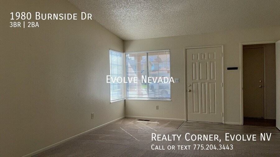 1980 Burnside Dr - Photo 3 of 23