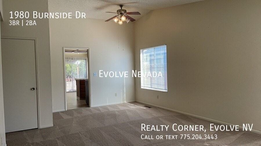 1980 Burnside Dr - Photo 4 of 23