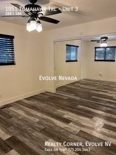 1051 Tomahawk Trl #3 - Photo 2 of 7