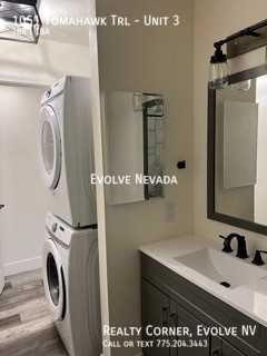 1051 Tomahawk Trl #3 - Photo 4 of 7