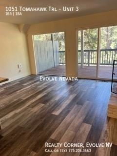 1051 Tomahawk Trl #3 - Photo 6 of 7