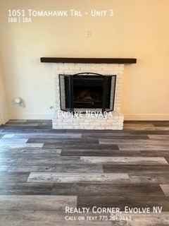 1051 Tomahawk Trl #3 - Photo 7 of 7