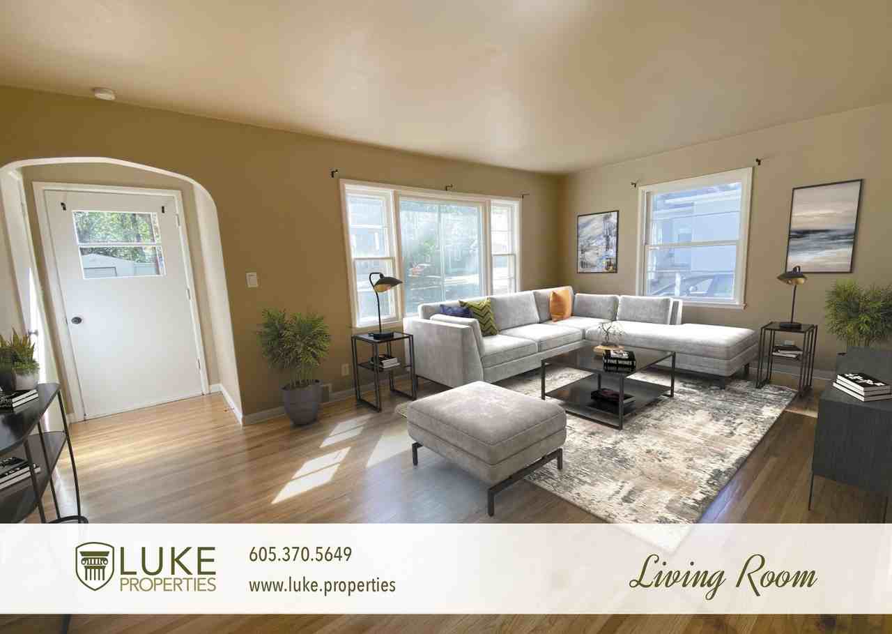 409 N Jessica Ave - Photo 3 of 12