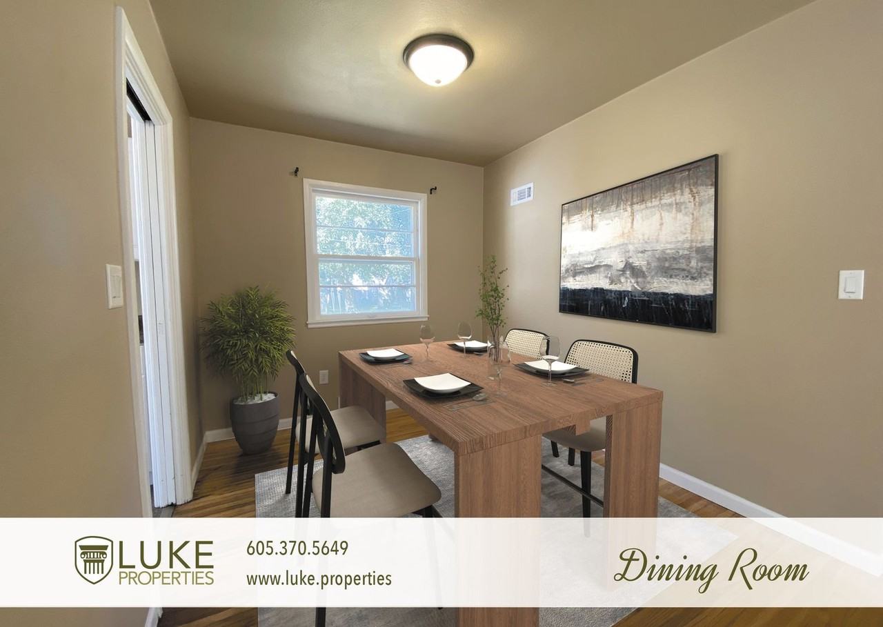 409 N Jessica Ave - Photo 5 of 12