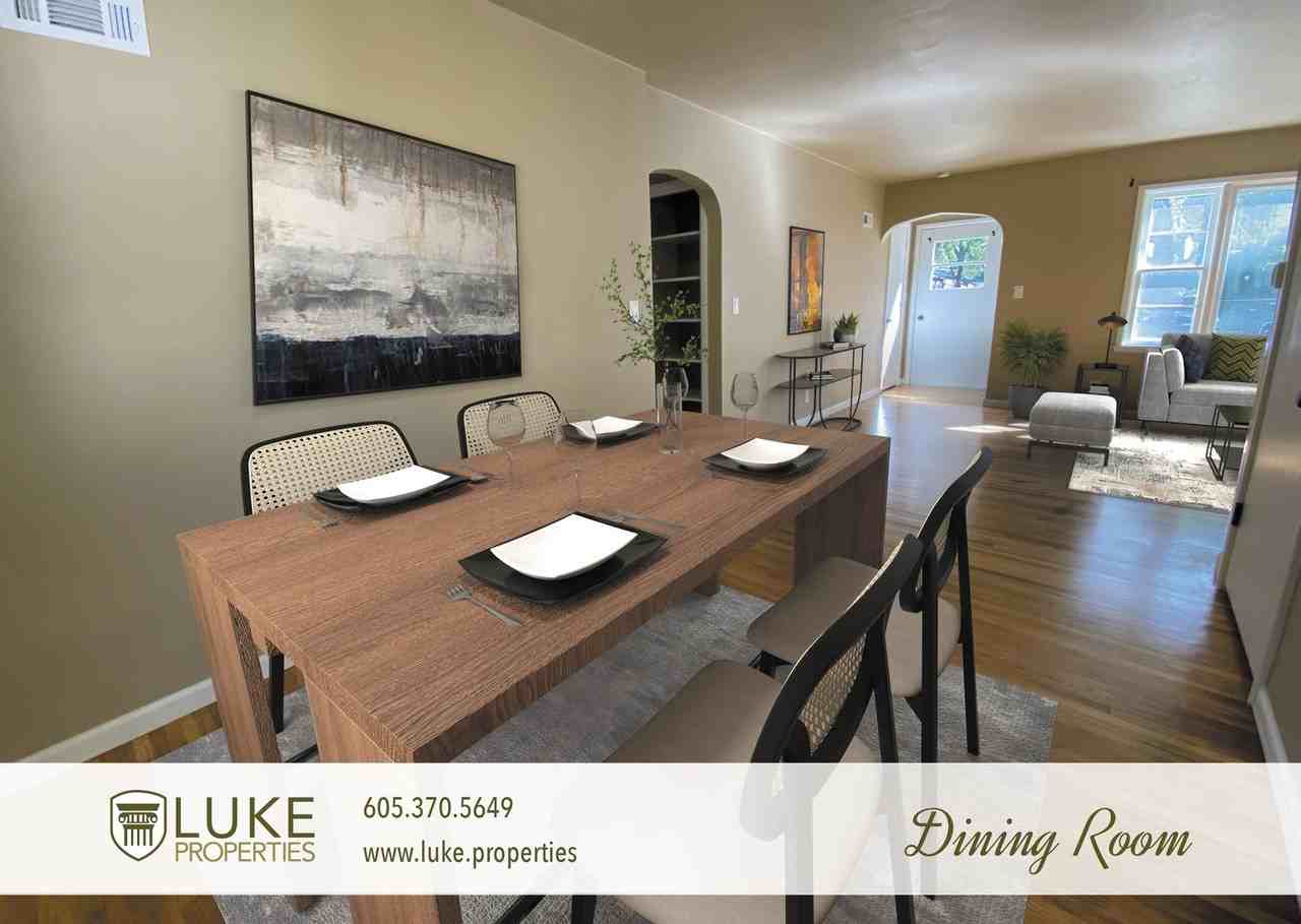 409 N Jessica Ave - Photo 6 of 12