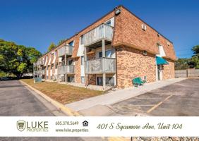 featured image of 401 S Sycamore Ave #104